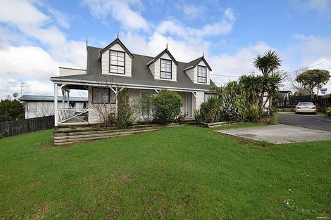 Photo of property in 36 Forest Hill Road, Henderson, Auckland, 0612
