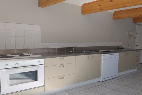 Photo of property in 75 Mandeville Street, Riccarton, Christchurch, 8011