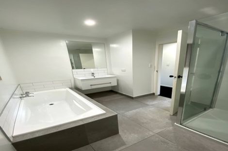 Photo of property in 114 Porangahau Road, Waipukurau, 4200