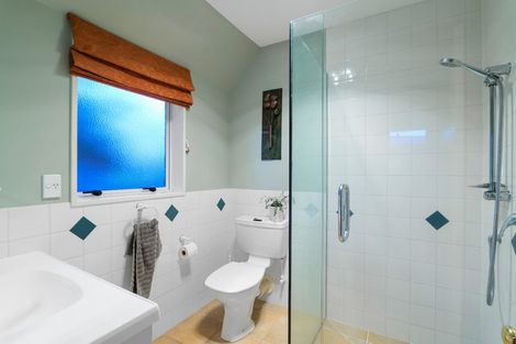 Photo of property in 24 Larch Place, Casebrook, Christchurch, 8051