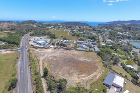 Photo of property in 8 Waterfront Drive, Mangonui, 0420