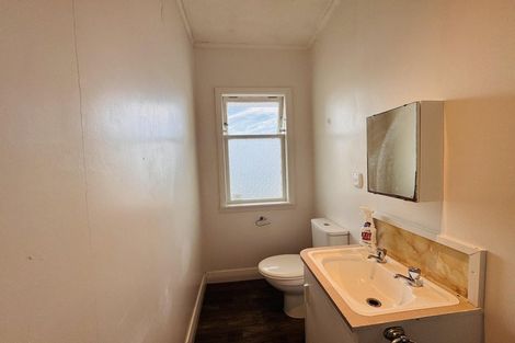 Photo of property in 46 Morris Street, Hokowhitu, Palmerston North, 4410