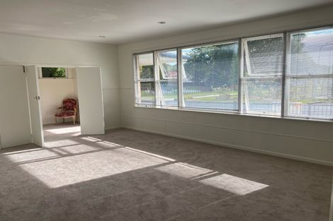 Photo of property in 81 Esplanade, Te Kuiti, 3910