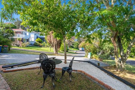 Photo of property in 1/14 Roband Avenue, Glenfield, Auckland, 0629