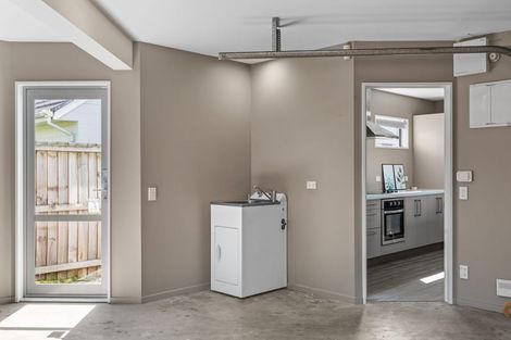 Photo of property in 79c Matipo Street, Riccarton, Christchurch, 8041