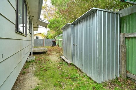 Photo of property in 913f Nelson Street North, Mahora, Hastings, 4120