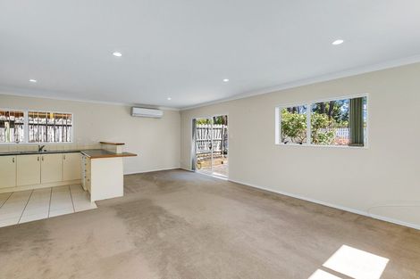 Photo of property in 165a Portage Road, New Lynn, Auckland, 0600