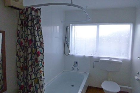 Photo of property in 69u7 Freyberg Street, Lyall Bay, Wellington, 6022