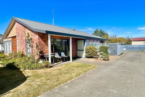 Photo of property in 91 Moorhouse Street, Morrinsville, 3300