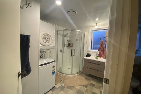 Photo of property in 110 Miller Street, Georgetown, Invercargill, 9812