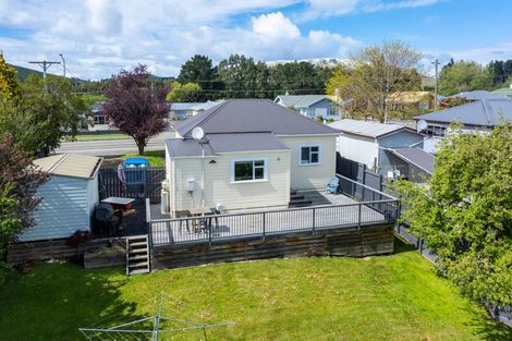 Photo of property in 79 Ronaldsay Street, Palmerston, 9430