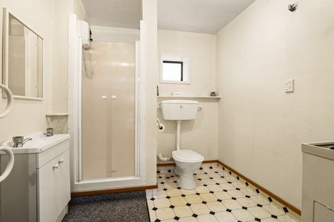 Photo of property in 52b Barr Street, Kenmure, Dunedin, 9011