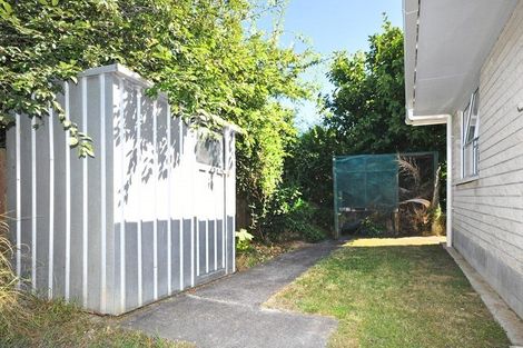 Photo of property in 9a Jutland Road, Pukekohe, 2120