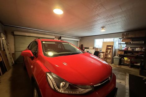 Photo of property in 123 Newcastle Road, Dinsdale, Hamilton, 3204