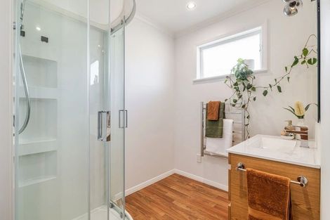 Photo of property in 6 Purnell Court, Awapuni, Palmerston North, 4412