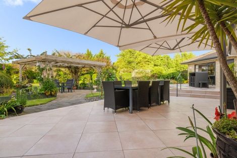 Photo of property in 6r Jason Place, Pyes Pa, Tauranga, 3112
