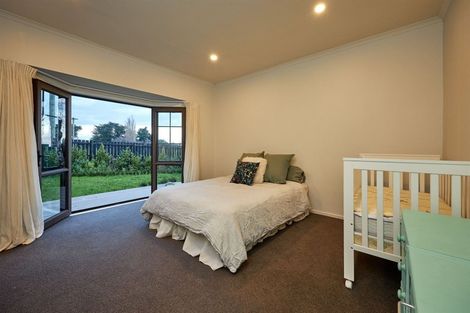 Photo of property in 148 Harnetts Road, Kaikoura Flat, Kaikoura, 7371