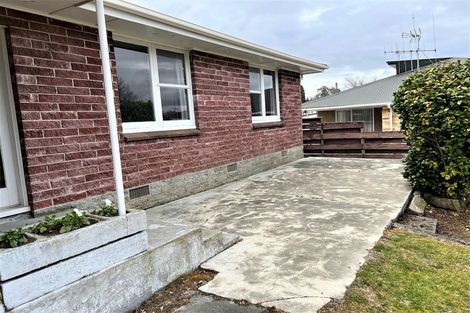 Photo of property in 3 Elizabeth Drive, Tokoroa, 3420