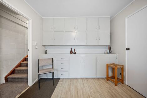 Photo of property in 80 Eban Avenue, Hillcrest, Auckland, 0627