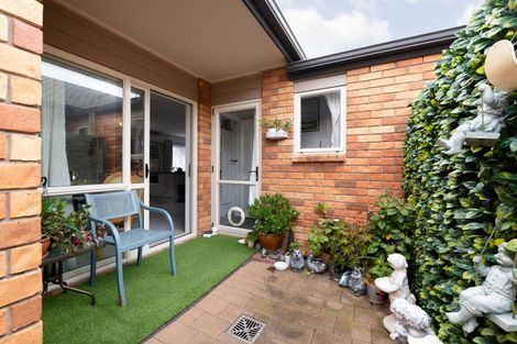 Photo of property in 22/241u Killarney Road, Frankton, Hamilton, 3204