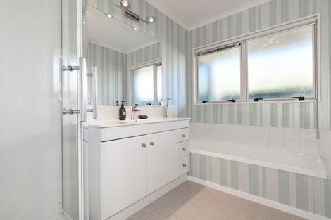 Photo of property in 44 Landscape Road, Otumoetai, Tauranga, 3110