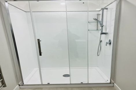 Photo of property in 126a Middleton Road, Churton Park, Wellington, 6037