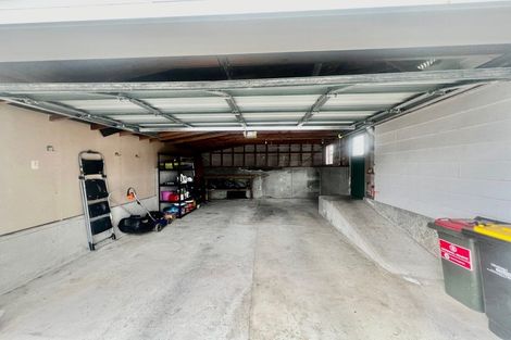 Photo of property in 6 Trilids Lane, Churton Park, Wellington, 6037