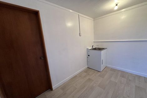 Photo of property in 91 Te Haumi Drive, Paihia, 0200