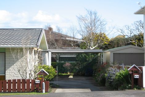 Photo of property in 1/3 Price Street, Westown, New Plymouth, 4310
