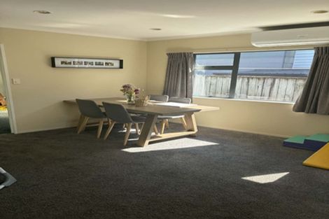Photo of property in 2/515 Alexandra Street, Te Awamutu, 3800