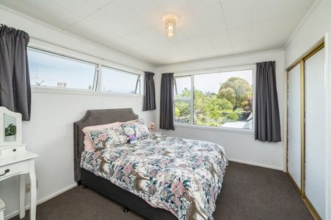 Photo of property in 139b Renall Street, Masterton, 5810