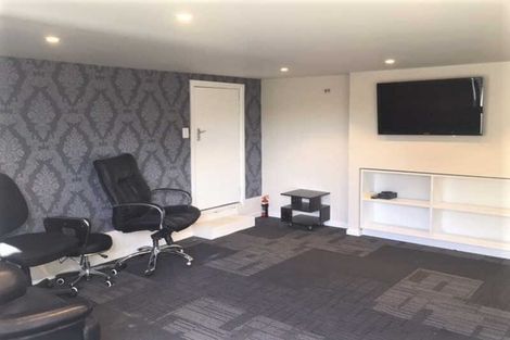 Photo of property in 216 Hoon Hay Road, Hoon Hay, Christchurch, 8025