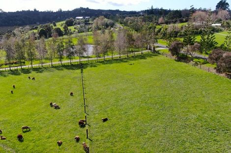Photo of property in 141 Lennon Access Road, Stillwater, Silverdale, 0993