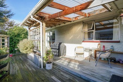 Photo of property in 37 Anglesey Street, Hawthorndale, Invercargill, 9810