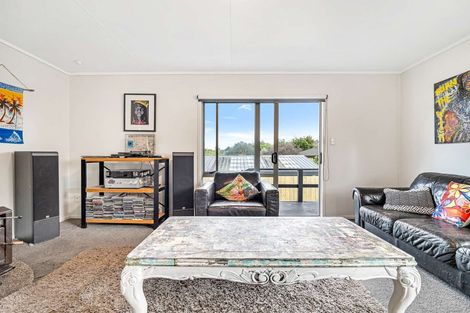 Photo of property in 203b Waitaha Road, Welcome Bay, Tauranga, 3112
