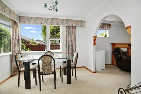 Photo of property in 1033 High Street, Avalon, Lower Hutt, 5011