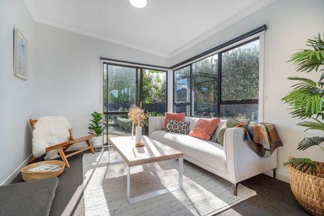 Photo of property in 354 Main Sh25 Road, Tairua, 3508