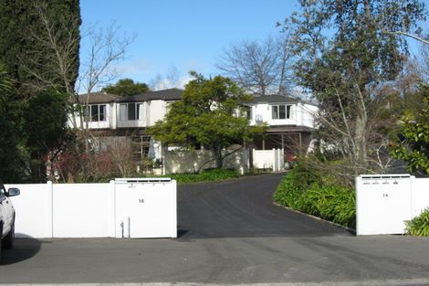 Photo of property in 1/14 Greenwood Road, Havelock North, 4130