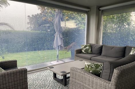 Photo of property in 44 Benmore Crescent, Pyes Pa, Tauranga, 3112