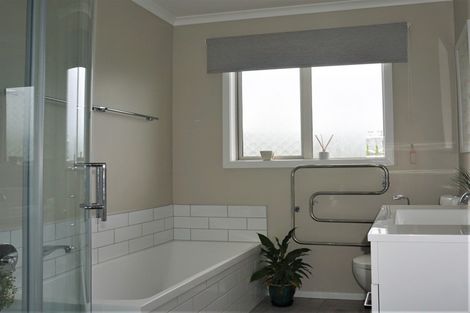 Photo of property in 25 Ryland Park, Levin, 5575
