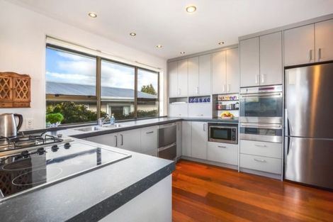 Photo of property in 26 Clipper Street, Titahi Bay, Porirua, 5022