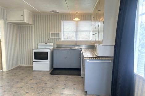Photo of property in 1 Avon Terrace, Roslyn, Palmerston North, 4414