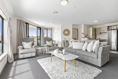 Photo of property in 315/36 Victoria Road, Mount Maunganui, 3116