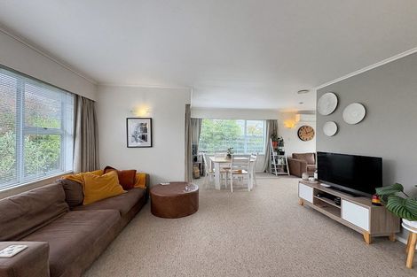 Photo of property in 48 Great North Road, Saint Johns Hill, Whanganui, 4500
