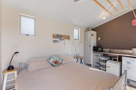 Photo of property in 8 Rodney Avenue, Te Horo Beach, Otaki, 5581