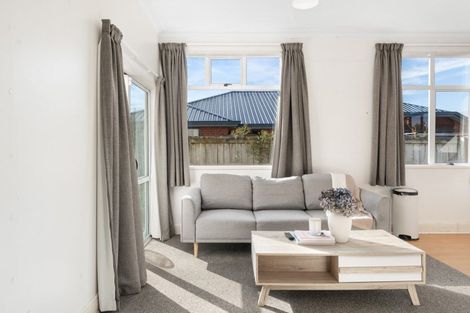 Photo of property in 95 Argyle Street, Mosgiel, 9024