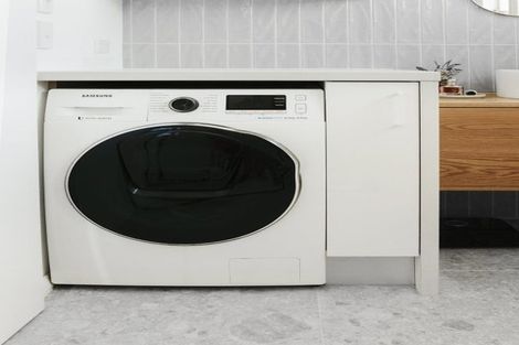 Photo of property in 36 Brussels Street, Miramar, Wellington, 6022