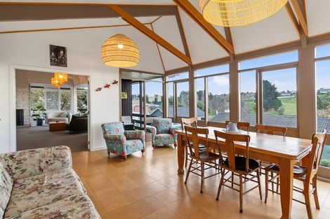 Photo of property in 82 Douglas Street, Highfield, Timaru, 7910