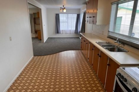 Photo of property in 19 Fife Crescent, Tamatea, Napier, 4112