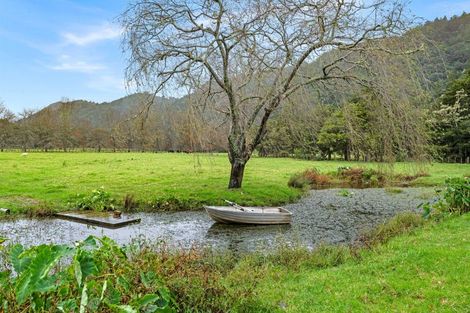 Photo of property in 308 Otaika Valley Road, Otaika, Whangarei, 0170